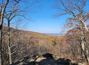 maryland/catoctin-mountain-park/shop/blue-ridge-summit-overlook