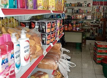 maldives/gan-island/shop/thrinkgeld