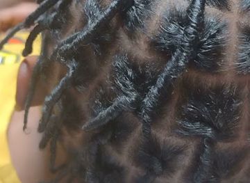 mississippi/grenada/shop/karma-s-paradise