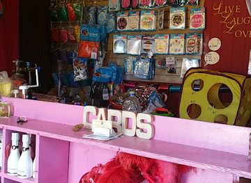 antigua-and-barbuda/redonda/shop/balloon-occasions-decorating-service-and-party-store