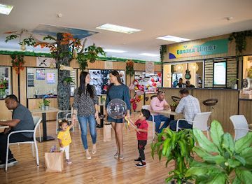 curacao/brievengat/shop/blue-mall-shopping-centre