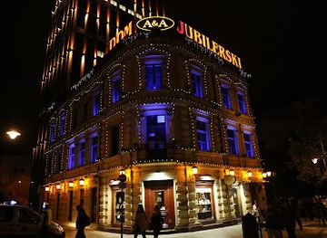 poland/lodz/shop/a-a-jewelery-house