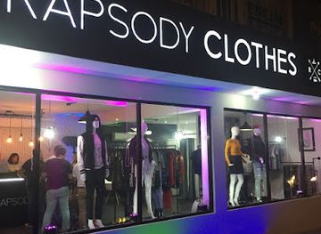 mexico/chiapas/shop/rapsody-clothes