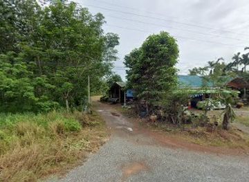 thailand/trat/shop/shop-selling-goods