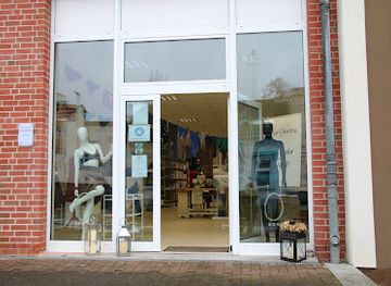 germany/prignitz/shop/modeschneiderei-frija-omina