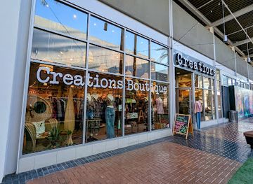 arizona/tempe/tempe-beach-park/shop/creations-boutique-tempe-marketplace