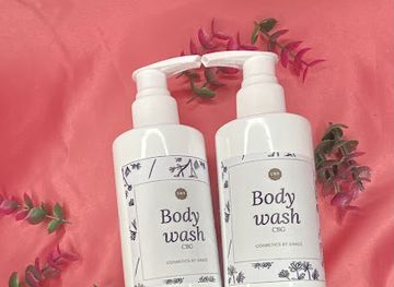 sierra-leone/tokeh-beach/shop/cosmetics-by-grace-salone