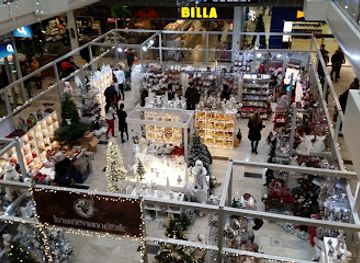 hungary/csallokoz/shop/aupark-kosice