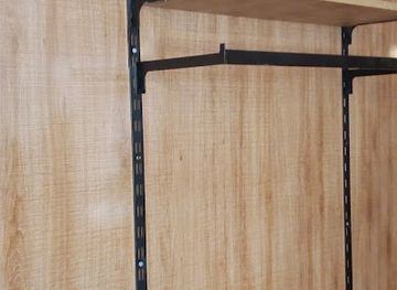 tunisia/the-kerkennah-islands/shop/fripshop