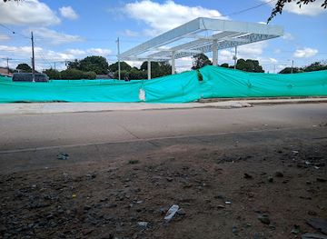 colombia/cesar-department/shop/tienda-los-cachacos