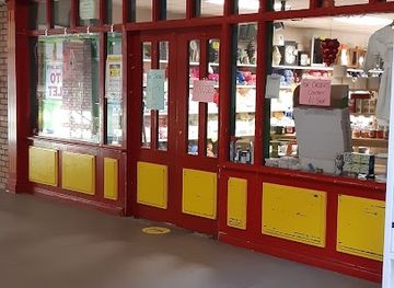 united-kingdom/derry/shop/bits-n-pieces-delivery-s