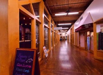 north-carolina/chapel-hill/shop/love-peace-boutique