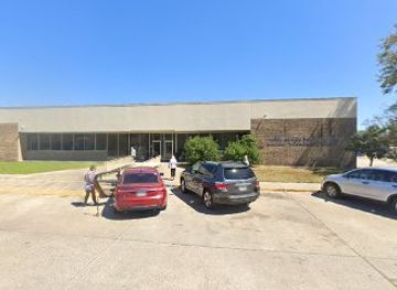 louisiana/slidell/shop/vintage-dooney-boutique