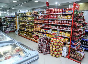 armenia/tatev-mountains/shop/sisian-city