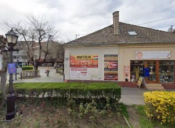 hungary/vac/shop/harisnya-shop-bt