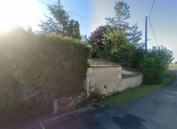 france/poitou-charentes/shop/les-charentes-en-boutique