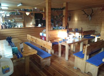 slovakia/muranska-planina-national-park/shop/krcmicka-u-faltanov-zbojska