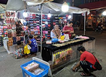 philippines/davao-region/shop/roxas-night-market