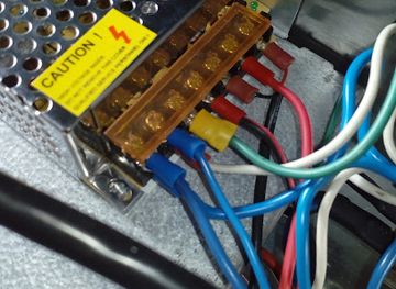 peru/junin/shop/electronica-creative-junin