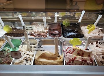 brazil/pantanal/shop/la-gelari-pantanal-shopping