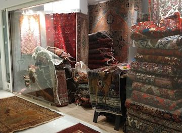 kuwait/al-shaheed-park/shop/top-persian-rugs