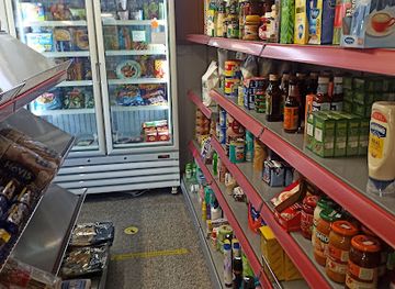 united-kingdom/isle-of-skye/shop/carbost-community-shop