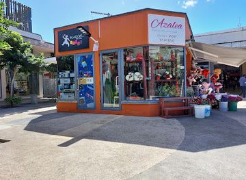 mauritius/riviere-du-rempart/shop/la-city-trianon