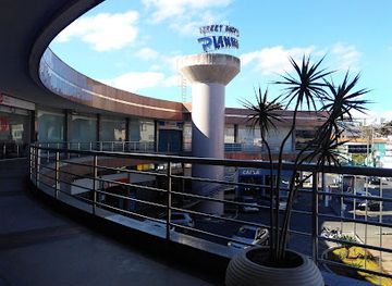 brazil/planalto-central/shop/street-shopping-planalto