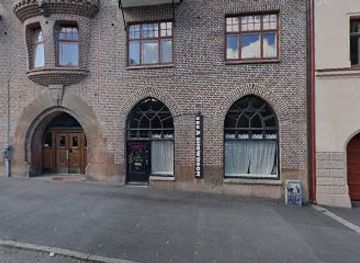 sweden/gothenburg/vasastaden/shop/a-showroom