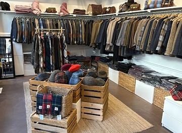 switzerland/zurich/shop/house-of-scotland-ch