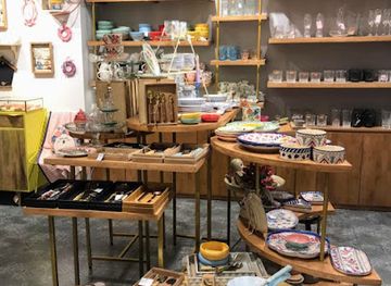 india/delhi/saket/shop/the-wishing-chair