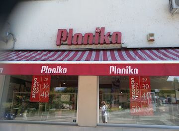 bosnia-and-herzegovina/bihac/shop/planika