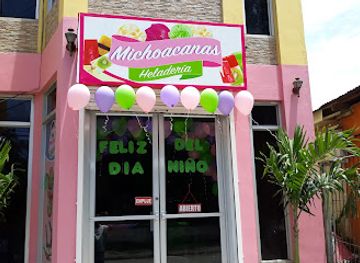 honduras/colon-region/shop/heladerias-michoacanas