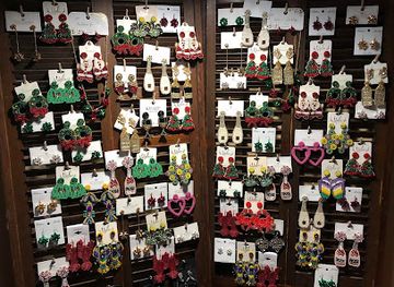 minnesota/mississippi-river-headwaters/shop/natchez-unique