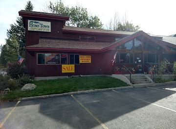 idaho/payette-lake/shop/home-town-sports