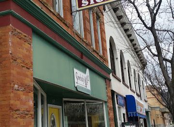 utah/logan/shop/somebody-s-attic