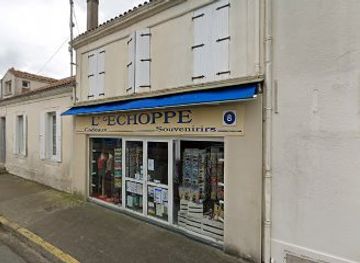france/poitou-charentes/shop/l-echoppe-souvenirs-cadeaux