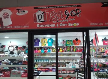 trinidad-and-tobago/st-patrick/shop/d-trini-shop