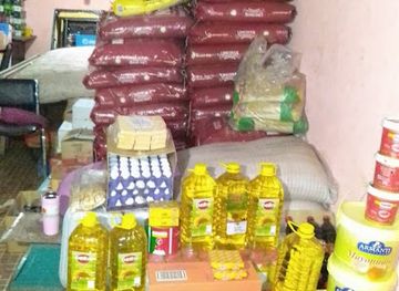 the-gambia/foni-bondali/shop/touray-kunda-grocery-store