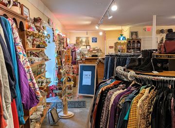 tennessee/nashville/shop/anaconda-vintage