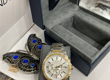 turkmenistan/balkan-region/shop/grand-romanson-uniwermag