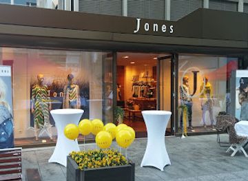 liechtenstein/schaan/shop/dunja-a-sprenger-jones-vaduz