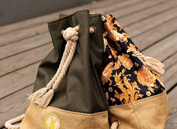 poland/poznan/jezyce/shop/lama-made-in-poland