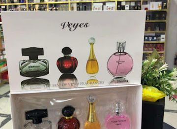 nigeria/itsekiri/shop/esirishop-esiri-company-limited