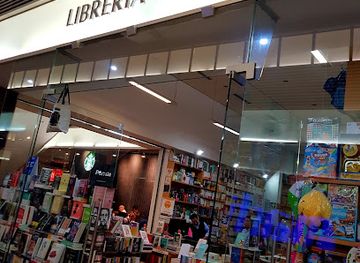 mexico/southeastern-mexico/shop/parque-alameda