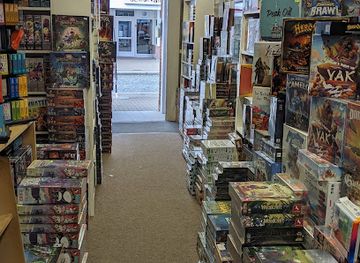 germany/north-frisia/shop/magische-welten