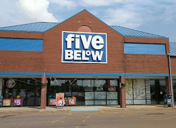 ohio/wooster/shop/five-below