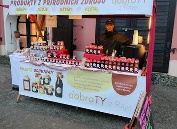 czechia/cesky-raj/shop/dobroty-z-raje