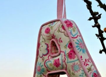 denmark/mariager-fjord/shop/petitepeople