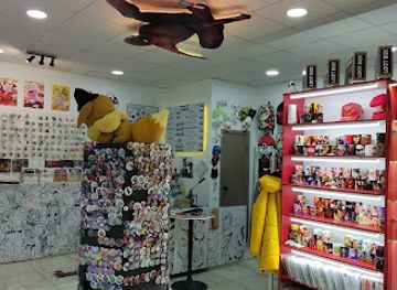 ukraine/mariupol/shop/groooot-shop